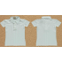 Polo Jose 13006