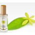 Fragrância Ylang Ylang