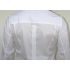 Camisa Jonas 13007