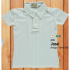 Polo Jose Junior 13006