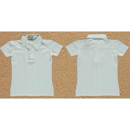 Polo Jose 13006