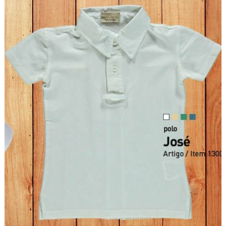 P&oacute;lo Jos&eacute;