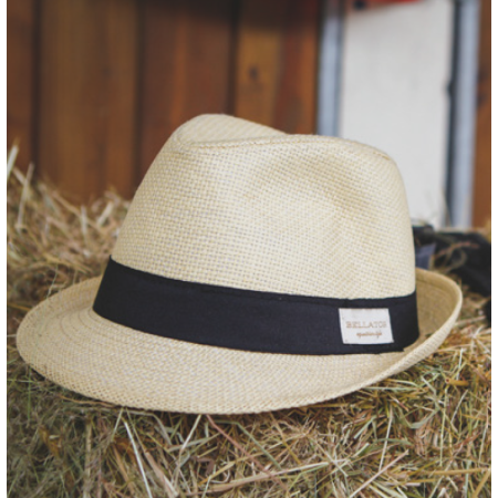 Chap&eacute;u Jolie unisexo