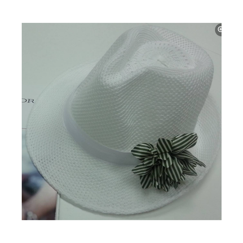 Chapéu senhora