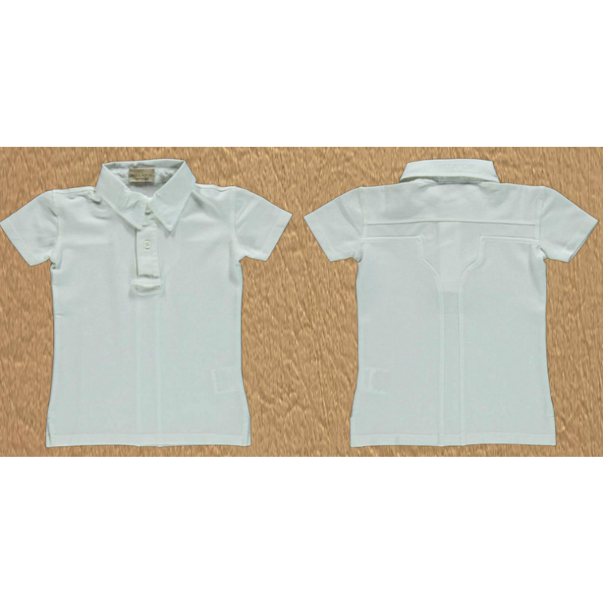 Polo Jose 13006