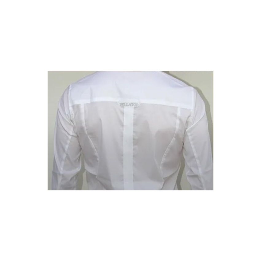 Camisa Jonas 13007